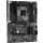 ASRock Z790 PG Lightning DDR4 - 1084677 - zdjęcie 3
